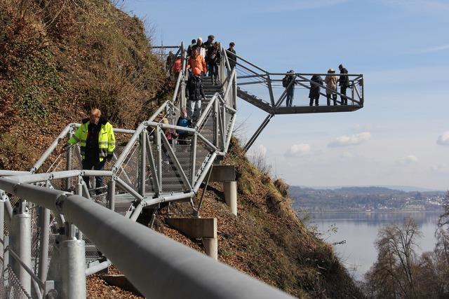 Marienschlucht