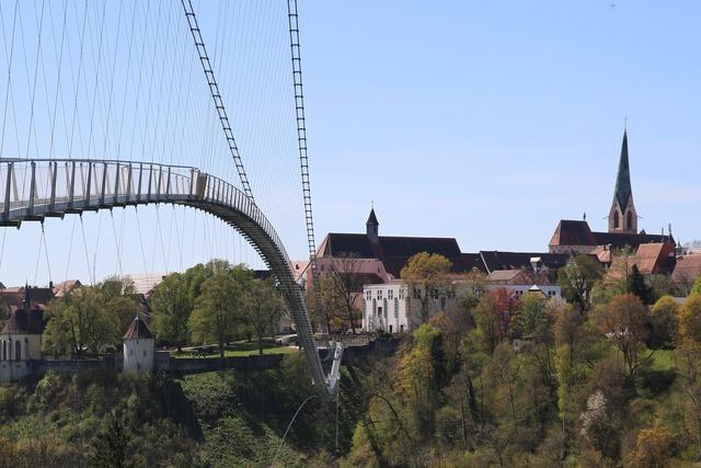 Neckarline