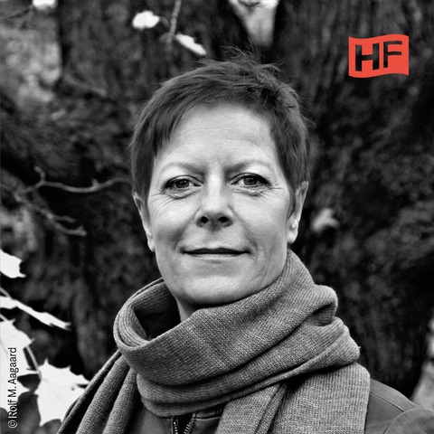 „Was ist in meinem Alter sonst noch �blich?“ (Deutschlandpremiere) - Hamburg - 01.10.2026 19:30