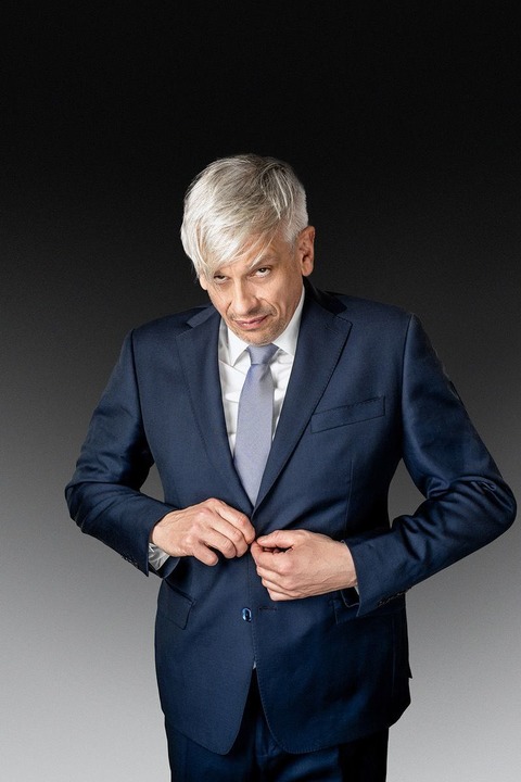 Mathias Tretter - Friedensm�de - Dresden - 30.03.2028 20:00