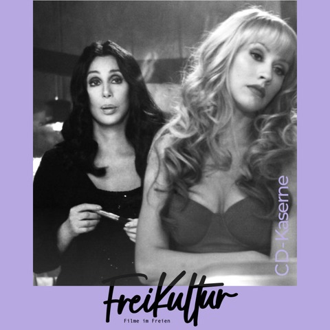 FreiKultur - Burlesque - Celle - 29.08.2026 22:00