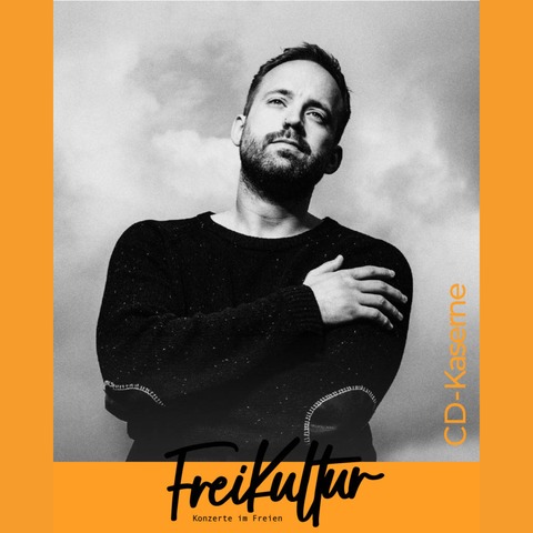 FreiKultur - Kroner - Celle - 07.08.2026 19:30