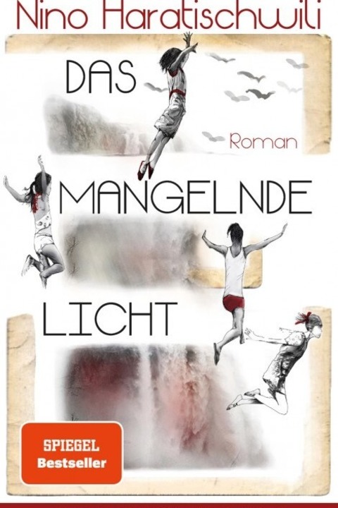 Goethes Diwan - BERLIN - 17.06.2026 19:30