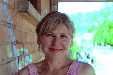 Monika Geier „Ein sch�nes Kind“ - Kaiserslautern - 10.06.2026 19:15