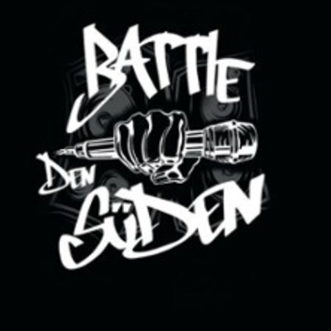 Battle den S�den - Deltas Finest - Ludwigshafen am Rhein - 30.05.2026 15:00