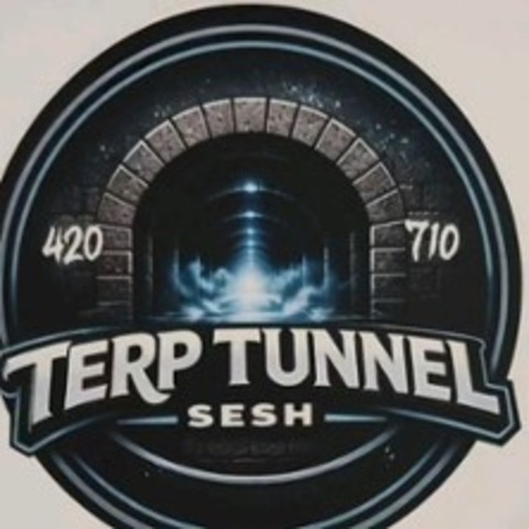 TerpTunnel - OFFENBACH - 05.06.2026 16:20