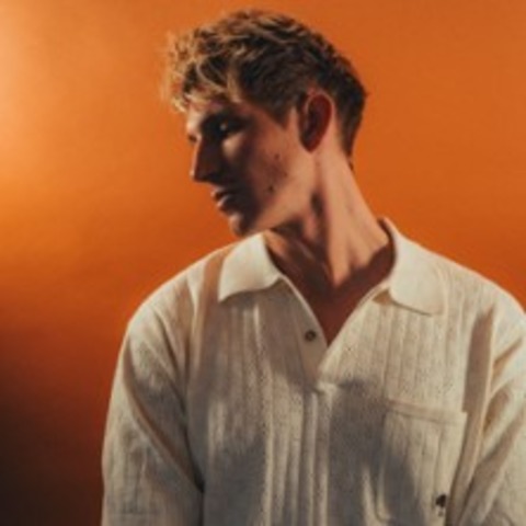 Toni Mogens - Stuttgart - 06.03.2027 20:00