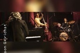 Jazz Sabbath
