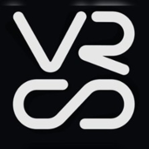 VRS Hackathon 2026 - BOCHUM - 10.10.2026 08:46