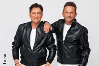 Fantasy - 30 Jahre Fantasy