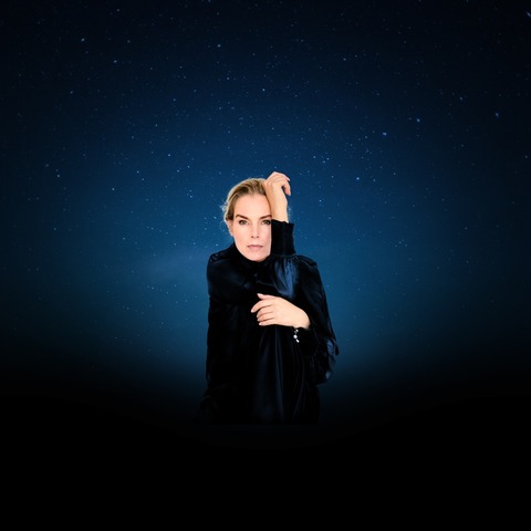 Rebekka Bakken - Winter Nights - Kaiserslautern - 11.12.2026 20:00