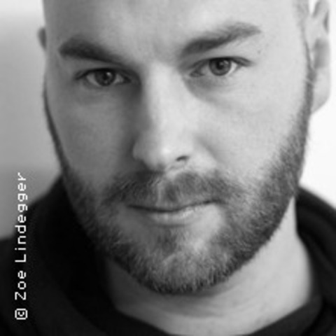 Poetry Slam - SCH�NBERG - 14.11.2026 20:00