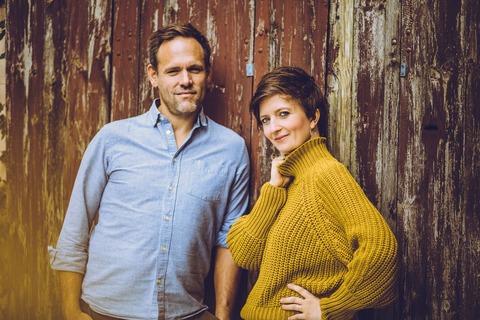 milou & flint: zwischen gold, gr�n & pink - G�ttingen - 23.10.2026 20:15