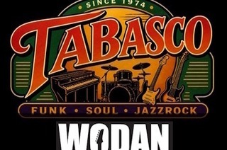 TABASCO