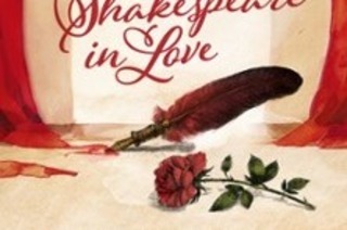 Shakespeare in Love - Nach dem Drehbuch von Marc Norman & Tom Stoppard