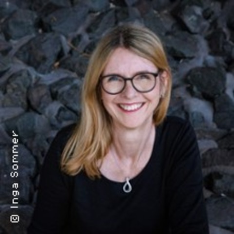 Eva Almst�dt - Autorinnenlesung - Gro�enbrode - 04.06.2026 19:30