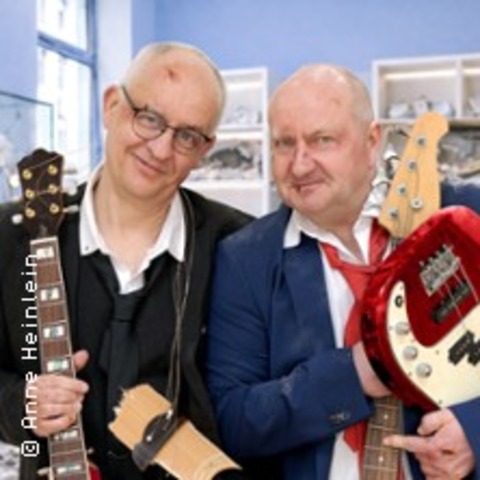 Schwarze Gr�tze - Aue - 19.03.2027 19:30
