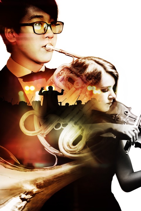 f�nftes sinfoniekonzert - Hildesheim - 13.06.2027 19:00