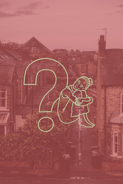 #woistemily? - koproduktion des tfn mit dem theater persephone - Hildesheim - 08.04.2027 09:00