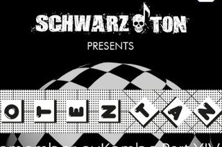 Totentanz