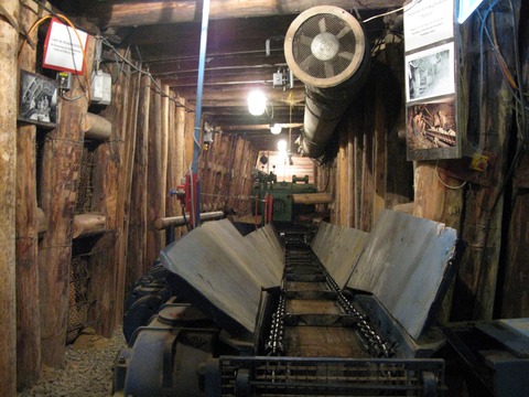 Internationaler Museumstag - Buggingen - 17.05.2026 14:00