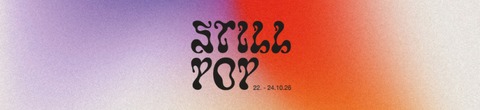 Kochkraft durch KMA & Remote Bondage - Freiburg - 22.10.2026 19:00