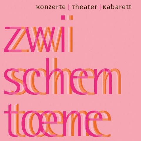 Chorkonzert: Witches of Westend & Larmonia - Isny im Allg�u - 10.10.2026 19:30