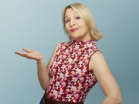 Vom Karma-Coach ins Kuschel-Camp - Musik, Kabarett, Comedy - Neustadt-Gimmeldingen - 06.06.2026 20:00