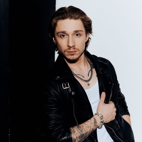 Yaris - „Kein Plan B“ Tour 2026 - Frankfurt am Main - 11.11.2026 20:00
