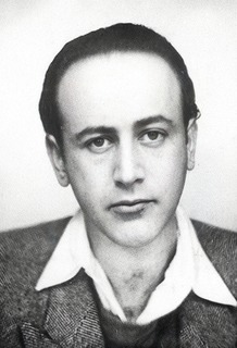 „Durchs Schweigen schwimmend…“ Vertonungen von Werken von Ossip Mandelstam und Paul Celan - Freiburg - 22.05.2026 19:30