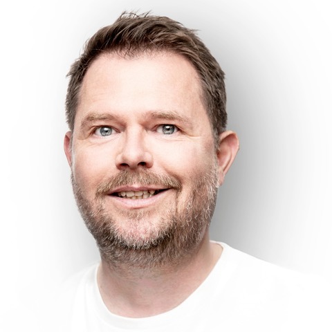 Michael Frowin - Das wird ein Vorspiel haben - Jever - 18.09.2026 20:00
