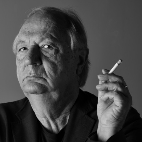 Wilfried Schmickler - Der tut�s noch - Jever - 19.02.2027 20:00