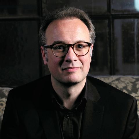 Ren� Sydow - Sie d�rfen sich wieder setzen - Jever - 06.02.2027 20:00