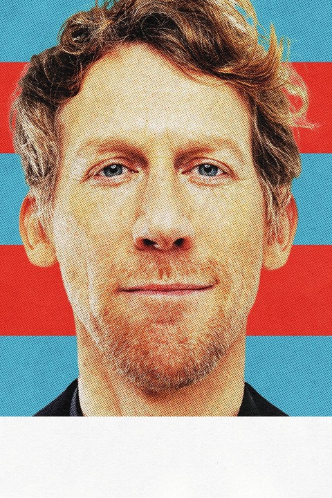 Christian Schulte-Loh - Import Export - Braunschweig - 11.03.2027 20:00