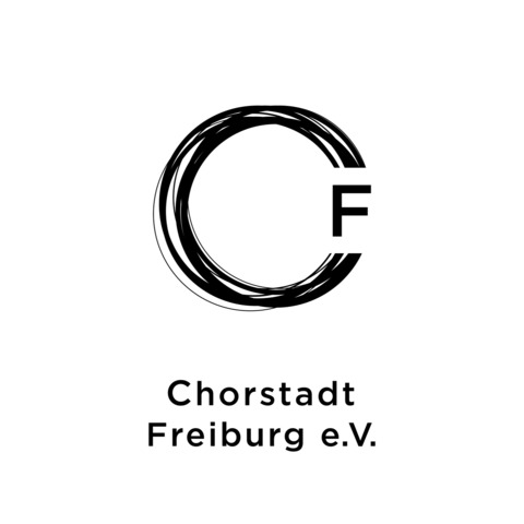 2. Freiburger Chorgala - Freiburg - 04.10.2026 18:00