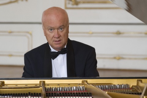 camerata freden - Freden - 01.08.2026 19:00