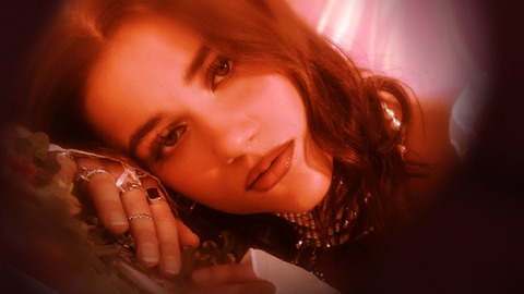TIFFANY ARIS - „Healing Out Loud Tour“ - Hamburg - 29.11.2026 20:00