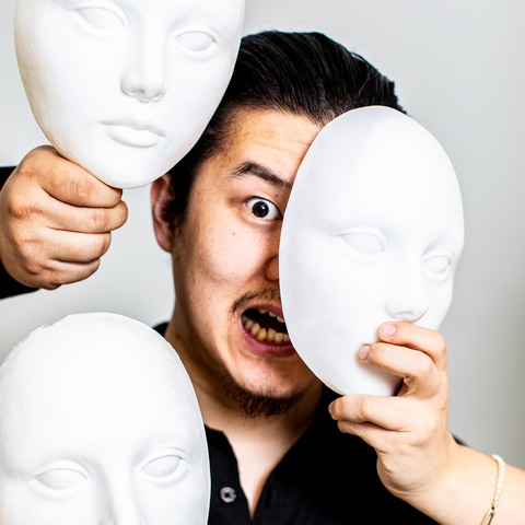 Falstaff - anschl. Nachgespr�ch - Berlin - 07.07.2026 19:30