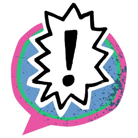 Slam der Jugend - Berlin - 04.11.2026 18:00