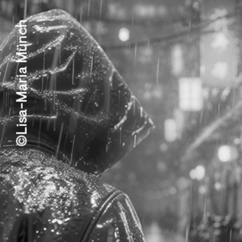 Der gute Mensch von Sezuan - inklusives Theaterst�ck nach Bertold Brecht - Lindau - 29.10.2026 19:30