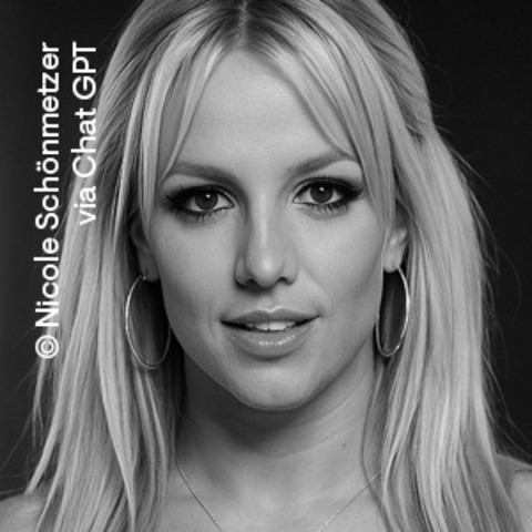 It's Britney, Bitch! - Ein musikalisches Theatererlebnis mit Songs von Britney Spears - Lindau (Bodensee) - 10.03.2027 10:00