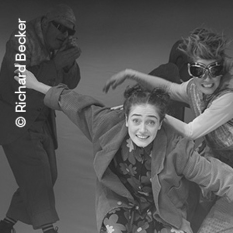 Momo - von Michael Ende - Lindau - 11.12.2026 10:00