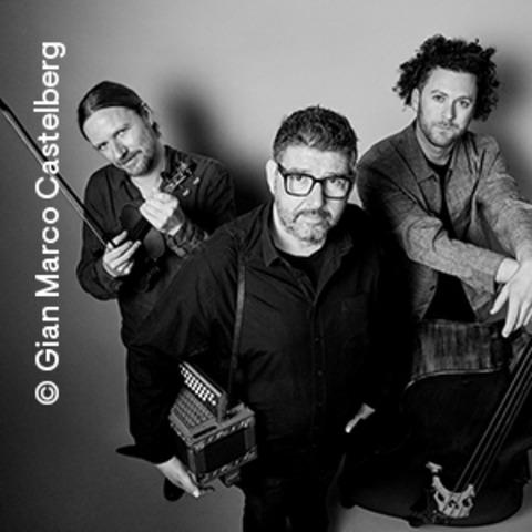 AMB�CK - Wolkenb�deler - Lindau - 22.04.2027 20:00