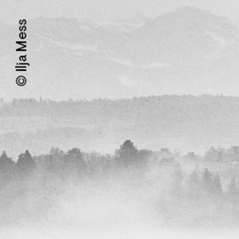 Die Nebel von Dybern - Thriller von Maria Lazar - Lindau - 16.01.2027 19:30