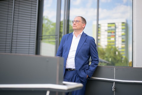 Grundrecht auf Asyl – Leere H�lle oder wirksamer Schutz? - Freiburg - 19.05.2026 18:00