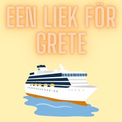 Een Liek f�r Grete - Kriminalkom�die in drei Akten von Hans Schimmel / Plattdeutsche Fassung von Wolfgang Binder - Rendsburg - 16.04.2027 19:30