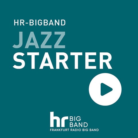 Jazz Starter - Frankfurt am Main - 14.05.2026 20:00