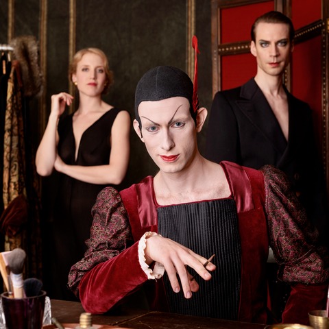 Mephisto - �berlingen - 04.09.2026 20:00