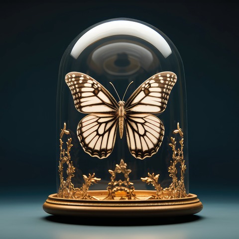 Madama Butterfly - Premiere - eine Auff�hrung der Opernschule der Hochschule f�r Musik Detmold - Detmold - 26.06.2026 19:30