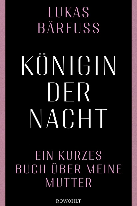K�nigin der Nacht - BERLIN - 01.07.2026 19:30
